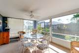 549 Layport Drive - Photo 14