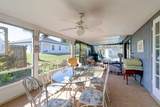 549 Layport Drive - Photo 15