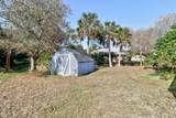 549 Layport Drive - Photo 16