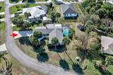 549 Layport Drive - Photo 17