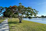 549 Layport Drive - Photo 18