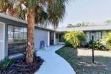 549 Layport Drive - Photo 3