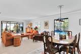 549 Layport Drive - Photo 4