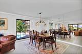 549 Layport Drive - Photo 5