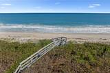 5680 Highway A1a - Photo 35