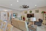 715 Yearling Trail - Photo 17
