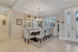 715 Yearling Trail - Photo 19