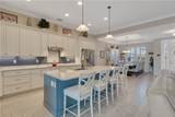 715 Yearling Trail - Photo 21