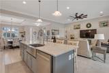 715 Yearling Trail - Photo 23