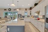 715 Yearling Trail - Photo 24