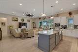 715 Yearling Trail - Photo 25