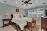715 Yearling Trail - Photo 26