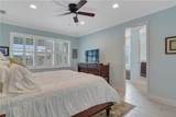 715 Yearling Trail - Photo 27