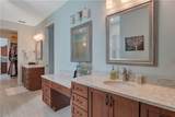 715 Yearling Trail - Photo 28