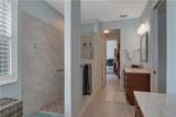 715 Yearling Trail - Photo 29