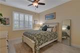 715 Yearling Trail - Photo 30