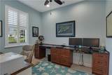 715 Yearling Trail - Photo 32