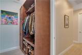 715 Yearling Trail - Photo 34