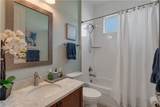 715 Yearling Trail - Photo 35