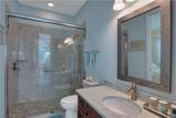 715 Yearling Trail - Photo 36