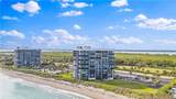 8800 Ocean Drive - Photo 36