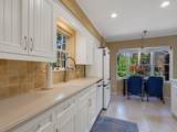 125 E Park Shores Circle - Photo 15