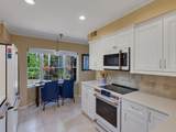 125 E Park Shores Circle - Photo 16