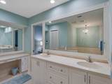 125 E Park Shores Circle - Photo 23