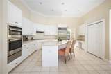131 Passage Island - Photo 10