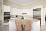 131 Passage Island - Photo 11