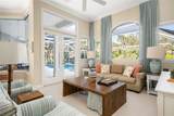 131 Passage Island - Photo 13
