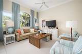 131 Passage Island - Photo 14