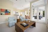 131 Passage Island - Photo 15