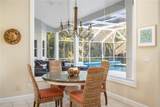 131 Passage Island - Photo 16