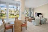 131 Passage Island - Photo 17