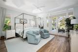 131 Passage Island - Photo 18