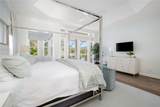 131 Passage Island - Photo 19