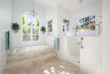 131 Passage Island - Photo 20