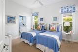 131 Passage Island - Photo 23