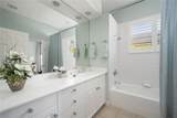 131 Passage Island - Photo 24