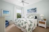 131 Passage Island - Photo 25