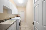 131 Passage Island - Photo 28