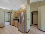8476 102nd Avenue - Photo 11