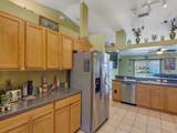 8476 102nd Avenue - Photo 12