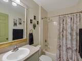 8476 102nd Avenue - Photo 13