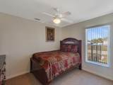8476 102nd Avenue - Photo 14