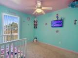 8476 102nd Avenue - Photo 15