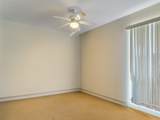 8476 102nd Avenue - Photo 16