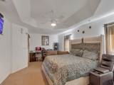 8476 102nd Avenue - Photo 17