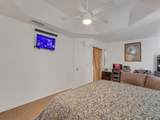8476 102nd Avenue - Photo 18